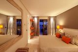 ea_estapona_bedroom_2