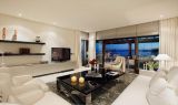 ea_estapona_living_room