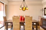 ea_puerto_dining_room