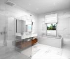 ea_rio_real_bathroom_1